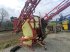 Feldspritze tip Hardi MEGA1200L, Gebrauchtmaschine in Le Horps (Poză 2)