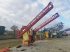 Feldspritze tip Hardi MEGA1200L, Gebrauchtmaschine in Le Horps (Poză 1)