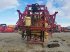 Feldspritze vrste Hardi MEGA1200L, Gebrauchtmaschine v Le Horps (Slika 5)