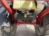 Feldspritze of the type Hardi Navigator 3000, Gebrauchtmaschine in Harmannsdorf (Picture 3)