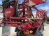 Feldspritze of the type Hardi Navigator 3000, Gebrauchtmaschine in Harmannsdorf (Picture 5)