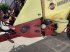 Feldspritze of the type Hardi Navigator 3000, Gebrauchtmaschine in Harmannsdorf (Picture 7)