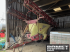 Feldspritze от тип Hardi NAVIGATOR 3000, Gebrauchtmaschine в Gennes sur glaize (Снимка 4)