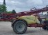 Feldspritze of the type Hardi Navigator 3000, Gebrauchtmaschine in Aichach (Picture 2)