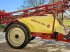 Feldspritze типа Hardi Navigator 3000, Gebrauchtmaschine в Wels (Фотография 1)