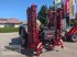Feldspritze του τύπου Hardi Navigator 4000 - VPZ 21m, Vorführmaschine σε Senftenbach (Φωτογραφία 5)