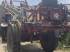 Feldspritze του τύπου Hardi NAVIGATOR 4000, Gebrauchtmaschine σε TREMEUR (Φωτογραφία 3)