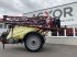 Feldspritze του τύπου Hardi NAVIGATOR 4000l 27m 9TB DDZ, Neumaschine σε Harmannsdorf (Φωτογραφία 1)