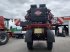 Feldspritze του τύπου Hardi NAVIGATOR 4000l 27m 9TB DDZ, Neumaschine σε Harmannsdorf (Φωτογραφία 6)
