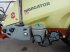 Feldspritze του τύπου Hardi Navigator Base 3800, Neumaschine σε Harmannsdorf (Φωτογραφία 11)