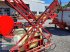 Feldspritze of the type Hardi NK 400, Gebrauchtmaschine in Gleisdorf (Picture 2)