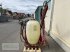 Feldspritze του τύπου Hardi NK 600, Gebrauchtmaschine σε Kalsdorf (Φωτογραφία 9)