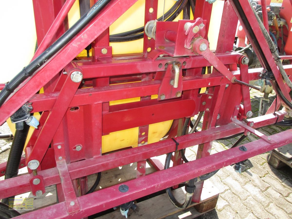 Feldspritze του τύπου Hardi NK 600, Gebrauchtmaschine σε Eferding (Φωτογραφία 7)