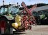 Feldspritze типа Hardi NK 800, Gebrauchtmaschine в Markt Hartmannsdorf (Фотография 1)