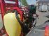 Feldspritze van het type Hardi NK, Neumaschine in Veghel (Foto 3)