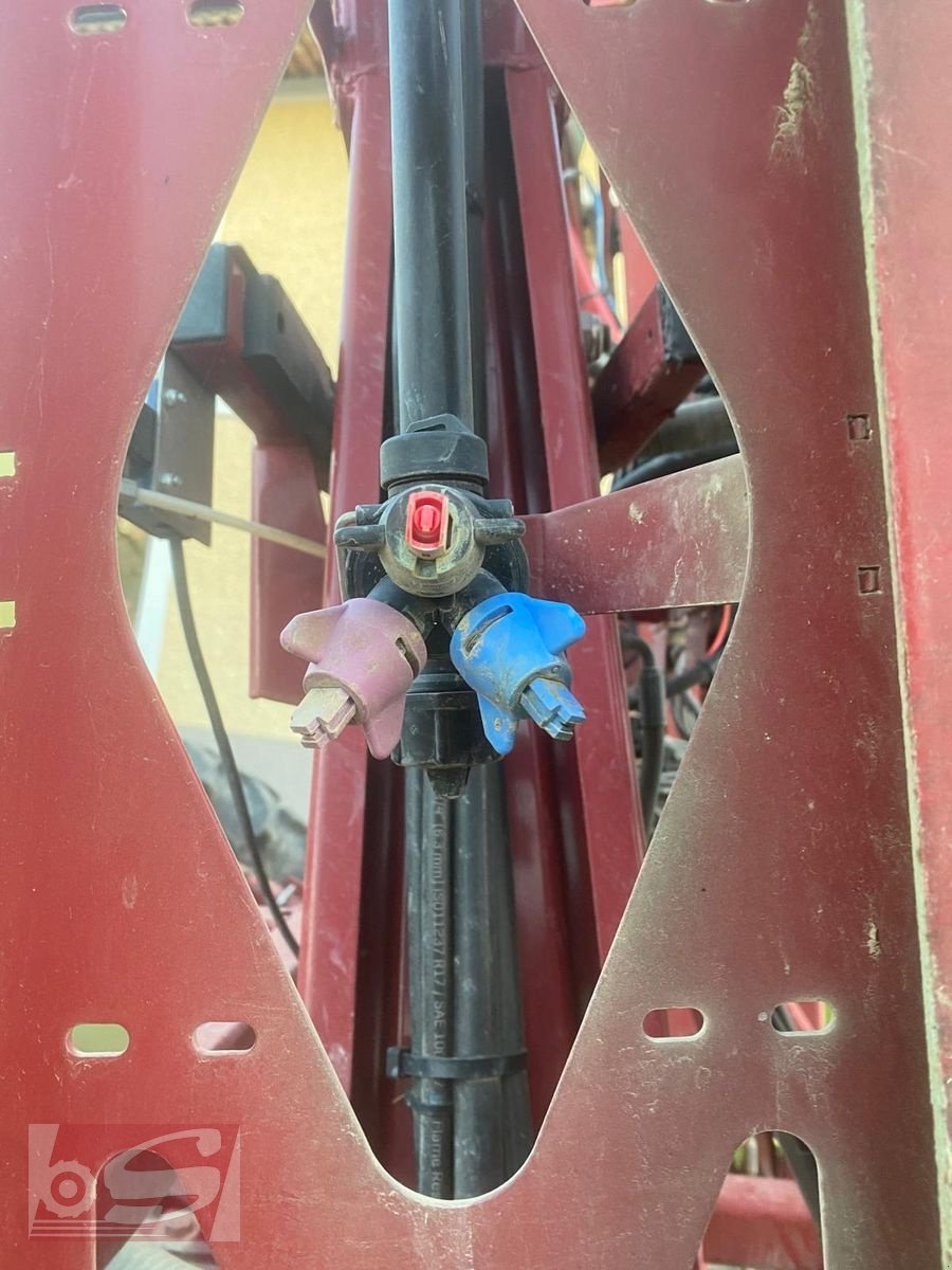 Feldspritze tipa Hardi Ranger 2500 21m, Gebrauchtmaschine u Offenhausen (Slika 10)