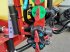 Feldspritze του τύπου Hardi Ranger 2500, Neumaschine σε Harmannsdorf (Φωτογραφία 5)