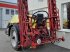 Feldspritze του τύπου Hardi Ranger 2500, Neumaschine σε Harmannsdorf (Φωτογραφία 3)