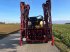 Feldspritze of the type Hardi Ranger 2500, Gebrauchtmaschine in Hargelsberg (Picture 20)
