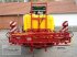 Feldspritze del tipo Heitec 800 ltr. / 15 m Feldspritze NEU, Neumaschine In Wildenberg (Immagine 3)