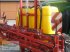 Feldspritze del tipo Heitec 800 ltr. / 15 m Feldspritze NEU, Neumaschine In Wildenberg (Immagine 4)