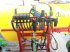 Feldspritze del tipo Heitec 800 ltr. / 15 m Feldspritze NEU, Neumaschine In Wildenberg (Immagine 5)