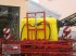Feldspritze del tipo Heitec 800 ltr. / 15 m Feldspritze NEU, Neumaschine In Wildenberg (Immagine 7)