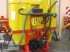 Feldspritze del tipo Heitec 800 ltr. / 15 m Feldspritze NEU, Neumaschine In Wildenberg (Immagine 8)