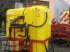 Feldspritze del tipo Heitec 800 ltr. / 15 m Feldspritze NEU, Neumaschine In Wildenberg (Immagine 9)