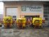 Feldspritze del tipo Heitec 800 ltr. / 15 m Feldspritze NEU, Neumaschine In Wildenberg (Immagine 10)