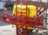 Feldspritze del tipo Heitec 800 ltr. / 15 m Feldspritze NEU, Neumaschine In Wildenberg (Immagine 13)