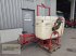 Feldspritze del tipo Holder IS 62 - 12m, Gebrauchtmaschine en Senftenbach (Imagen 3)