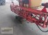 Feldspritze del tipo Holder IS 62 - 12m, Gebrauchtmaschine en Senftenbach (Imagen 5)