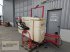 Feldspritze del tipo Holder IS 62 - 12m, Gebrauchtmaschine en Senftenbach (Imagen 2)
