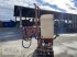 Feldspritze typu Holder IS 63 12m, Gebrauchtmaschine v Burgkirchen (Obrázek 4)