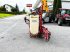 Feldspritze του τύπου Holder IS 63 Feldspritze, Gebrauchtmaschine σε St. Marienkirchen (Φωτογραφία 8)
