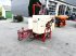 Feldspritze του τύπου Holder IS 63 Feldspritze, Gebrauchtmaschine σε St. Marienkirchen (Φωτογραφία 3)