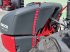 Feldspritze του τύπου Horsch 1.2 FT, Gebrauchtmaschine σε Hürm (Φωτογραφία 5)