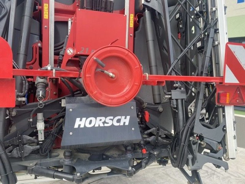 Feldspritze tipa Horsch 1.8 CS 21m, Gebrauchtmaschine u Hürm (Slika 8)