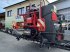 Feldspritze del tipo Horsch 1.8 CS  CCS-Pro 21m, Gebrauchtmaschine In Hürm (Immagine 14)