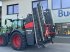 Feldspritze del tipo Horsch 1.8 CS  CCS-Pro 21m, Gebrauchtmaschine In Hürm (Immagine 1)