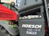 Feldspritze del tipo Horsch 1.8 CS  CCS-Pro 21m, Gebrauchtmaschine In Hürm (Immagine 8)