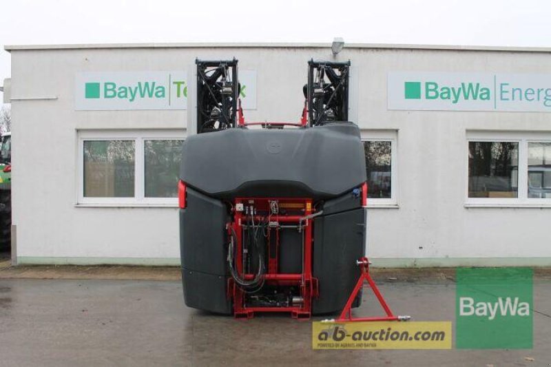 Feldspritze tipa Horsch 1.8 CS, Gebrauchtmaschine u Straubing (Slika 1)