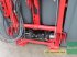 Feldspritze tipa Horsch 1.8 CS, Gebrauchtmaschine u Straubing (Slika 7)