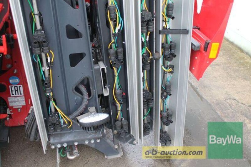 Feldspritze tipa Horsch 1.8 CS, Gebrauchtmaschine u Straubing (Slika 5)