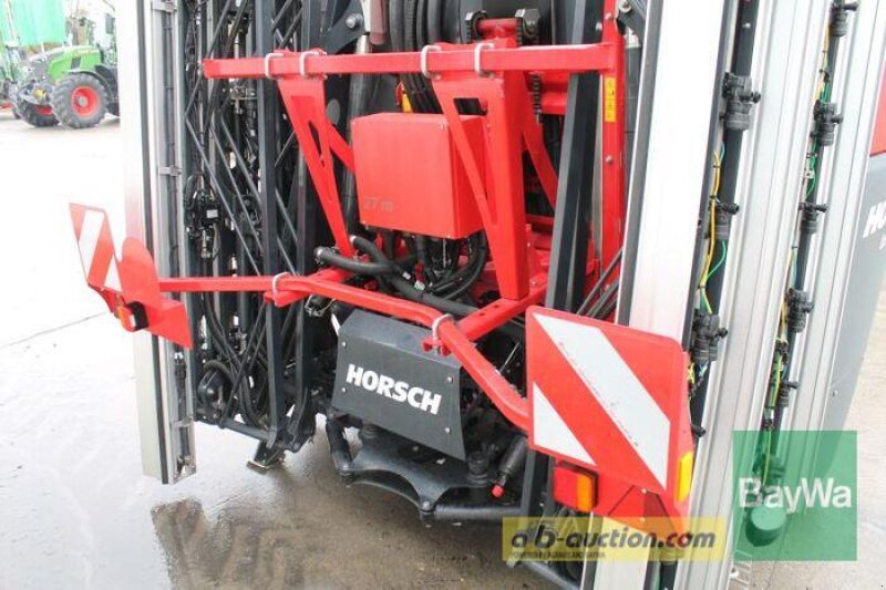 Feldspritze tipa Horsch 1.8 CS, Gebrauchtmaschine u Straubing (Slika 3)