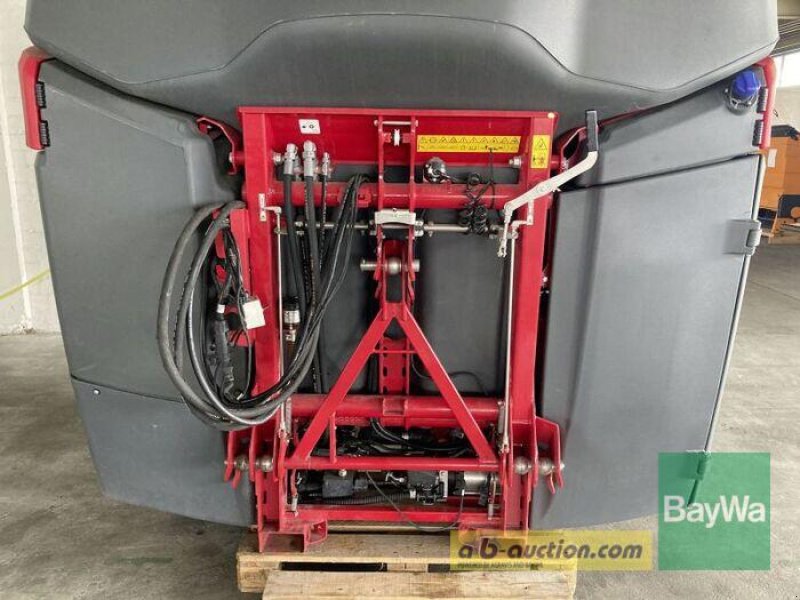 Feldspritze от тип Horsch 1.8 CS, Gebrauchtmaschine в Obertraubling (Снимка 2)