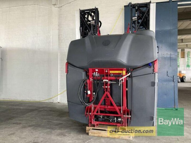 Feldspritze van het type Horsch 1.8 CS, Gebrauchtmaschine in Obertraubling (Foto 1)