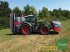 Feldspritze des Typs Horsch 2.2 CS  MIT 1.8 FT-FRONTTANK, Gebrauchtmaschine in Erbach (Bild 17)
