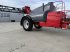 Feldspritze typu Horsch 8 GS, Gebrauchtmaschine v Grund (Obrázek 10)